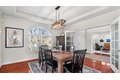 Additional image 14 of 3227 Balmoral Ct, Fairfield, CA, 94534