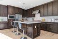 Additional image 7 of 168 E Calder Dr, Mountain House, CA, 95391