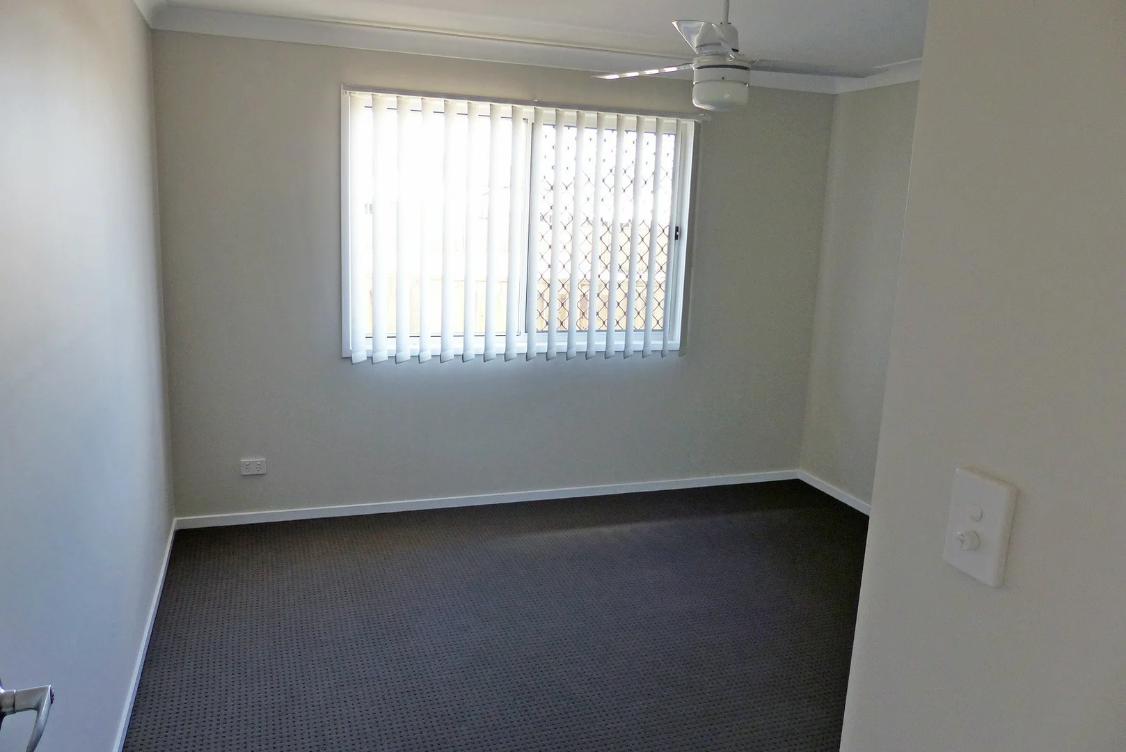 Additional image 11 of 98A Currey Street, Roma QLD 4455