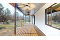 Additional image 4 of 3934 Patricia Ct, Hammonton, NJ, 08037