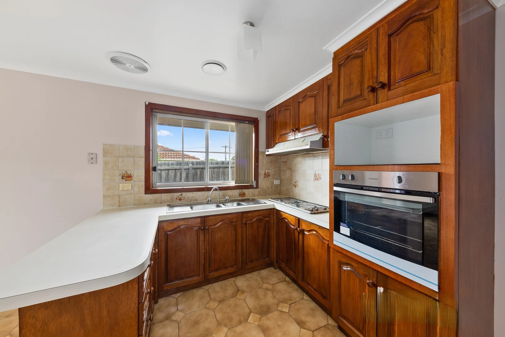 Additional image 2 of 4/257 Main Road West, St Albans VIC 3021