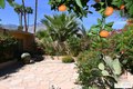 Additional image 7 of 552 N Orchid Tree Ln, Palm Springs, CA, 92262