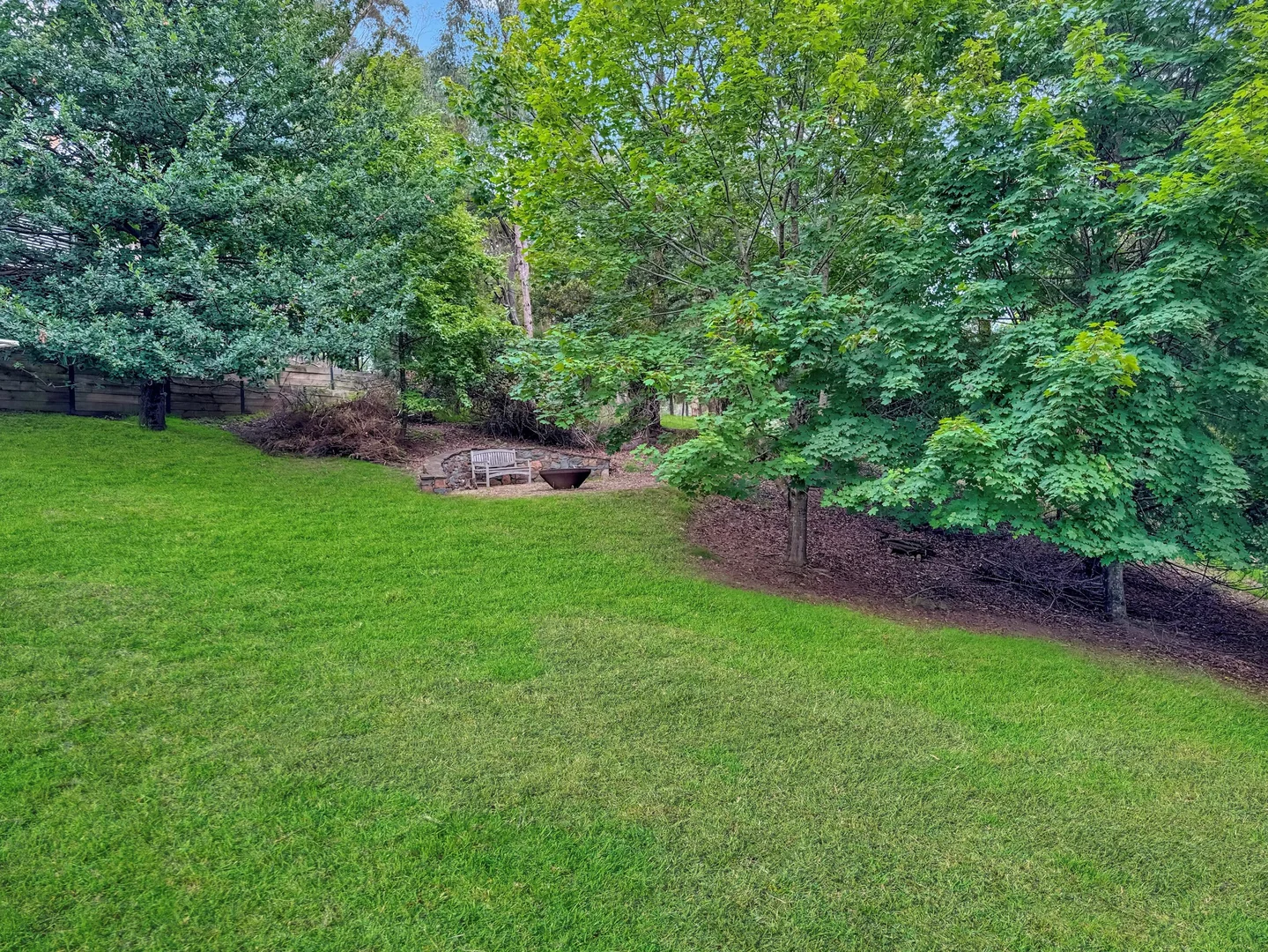 Additional image 10 of 8 Alpine Ridge, Merrijig VIC 3723