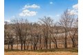 Additional image 6 of 701 Ridge Hill Blvd Unit 1D, Yonkers, NY, 10710
