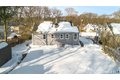 Additional image 25 of 167 N Hoadley St, Naugatuck, CT, 06770