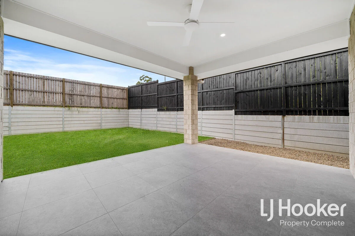 Additional image 15 of 41 Horseshoe Circuit, Yarrabilba QLD 4207