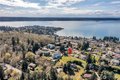 Additional image 16 of 6210 Dash Point Blvd NE, Tacoma, WA, 98422