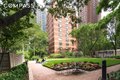 Additional image 13 of 200 E 94th St Apt 2911, Manhattan, NY, 10128