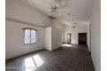 Additional image 5 of 6 Riverbend Rd, Saugerties, NY, 12477