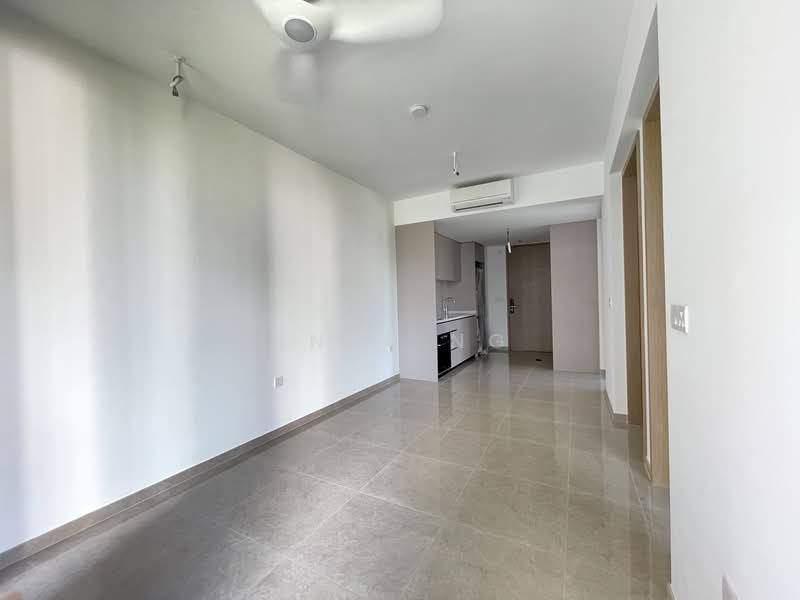 61 Tampines Street 86 photo 2
