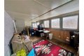 Additional image 33 of 22-24 Eighth St, Oneonta, NY, 13820