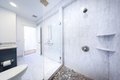 Additional image 15 of 692 Tremont St Apt 6, Boston, MA, 02118