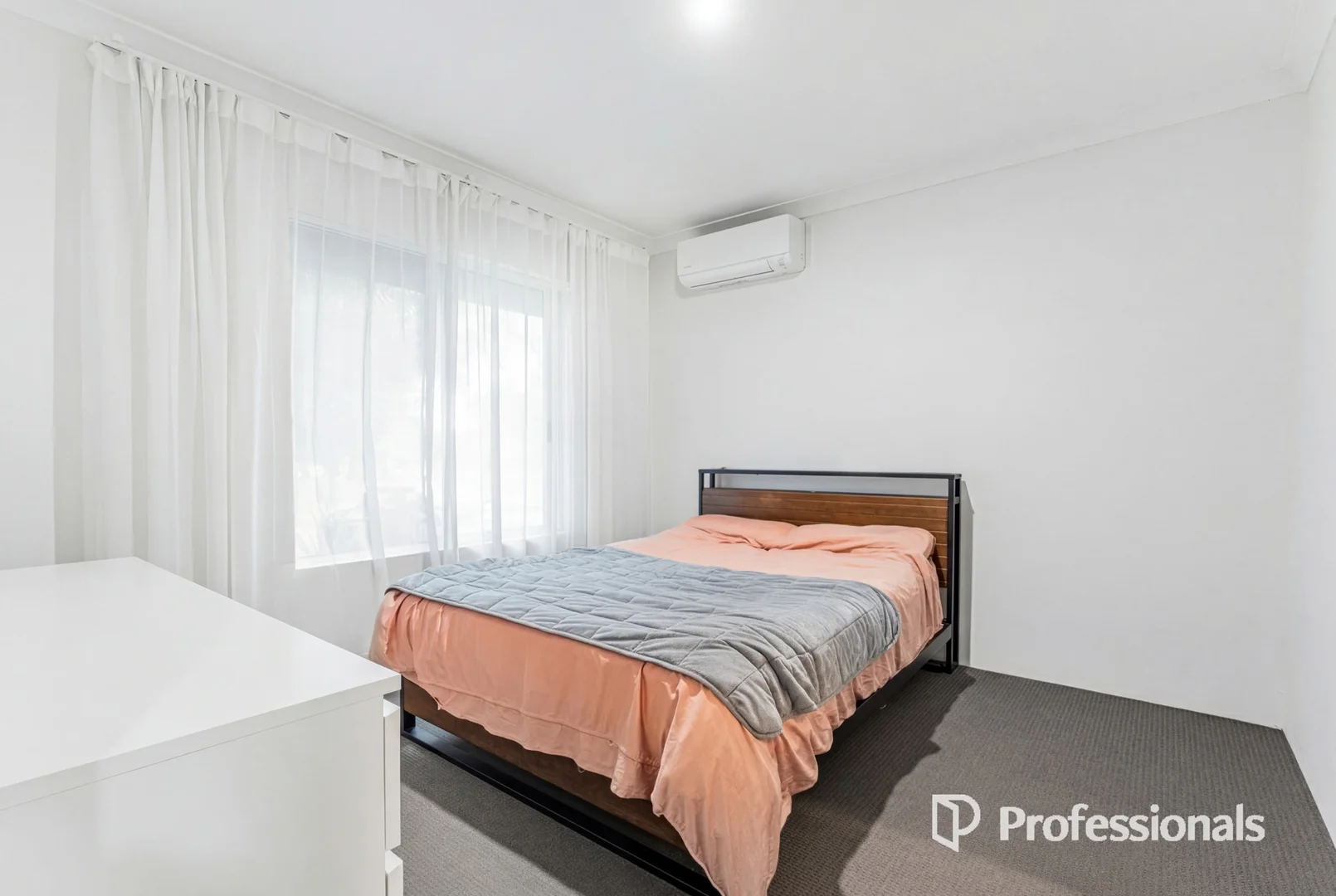 Additional image 14 of 14A Worthing Street, Westminster WA 6061