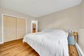 Additional image 21 of 70 Farrwood Ave Apt 7, North Andover, MA, 01845