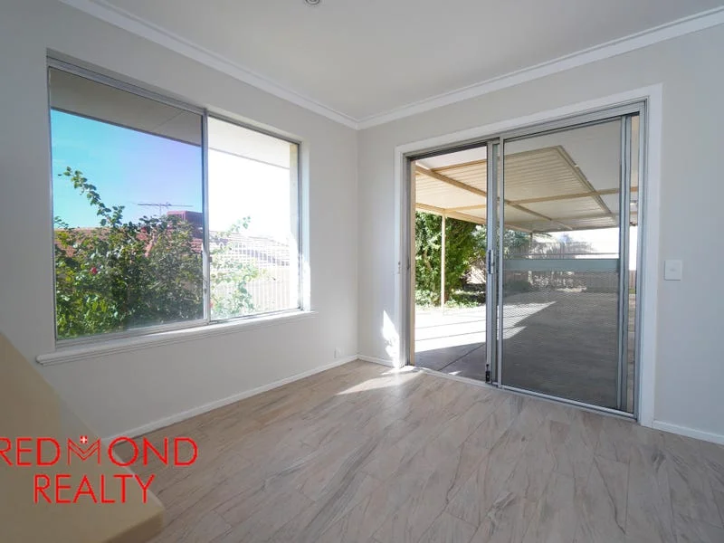 Additional image 7 of 29 Hanley Place, Hillarys WA 6025