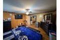 Additional image 11 of 9 Fernandez Cir, Randolph, MA, 02368