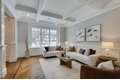 Additional image 9 of 99 Old Colony Rd, Wellesley, MA, 02481