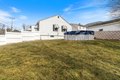 Additional image 27 of 325 E Haverhill St, Lawrence, MA, 01841