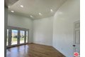 Additional image 16 of 4026 Kona Ct, Palmdale, CA, 93552