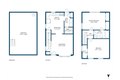 Additional image 33 of 179 Pleasant Valley St Apt F, Methuen, MA, 01844