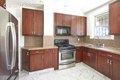1548 Schenectady Ave, Brooklyn, NY, 11234 photo 3