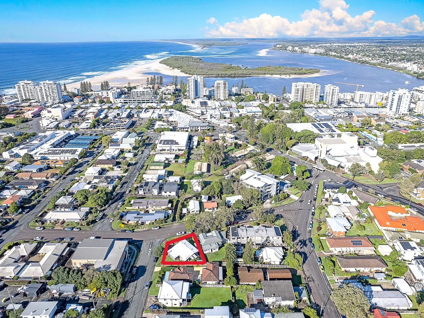 Additional image 16 of 18 Burwah Terrace, Caloundra QLD 4551