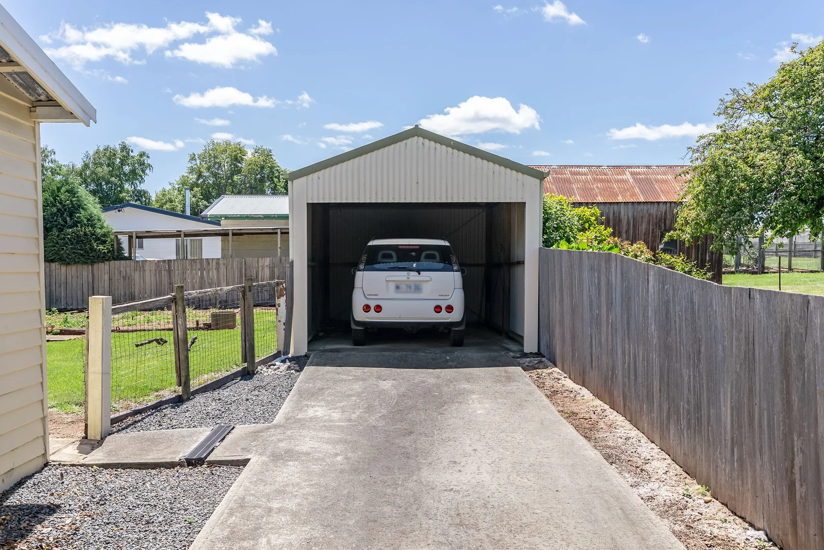Additional image 10 of 52 George Street, Scottsdale TAS 7260