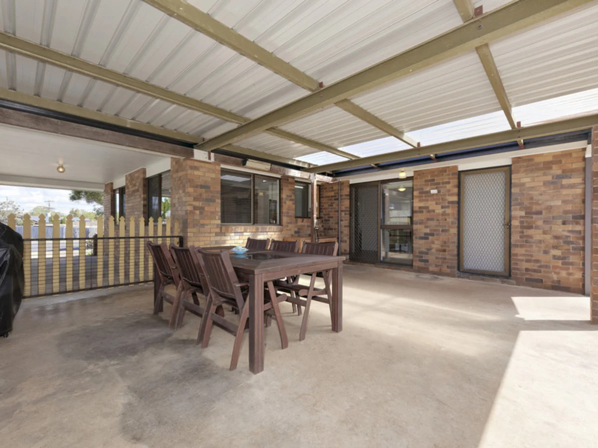 Additional image 19 of 6 Boronia Court, Avoca QLD 4670