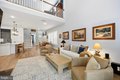 Additional image 21 of 266 Peregrine Dr, Chester, MD, 21619