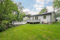 Additional image 31 of 8 Junard Dr, Roslyn, NY, 11576