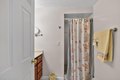 Additional image 29 of 287 Ocean St Unit C, Hyannis, MA, 02601