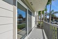 Additional image 9 of 415 Herondo St, Hermosa Beach, CA, 90254