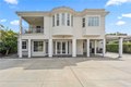 Additional image 64 of 1117 Encanto Dr, Arcadia, CA, 91007