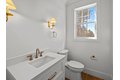Additional image 10 of 35 Lincoln St, Hopkinton, MA, 01748