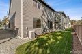 Additional image 33 of 12038 126th Avenue Ct E Unit 13, Puyallup, WA, 98374
