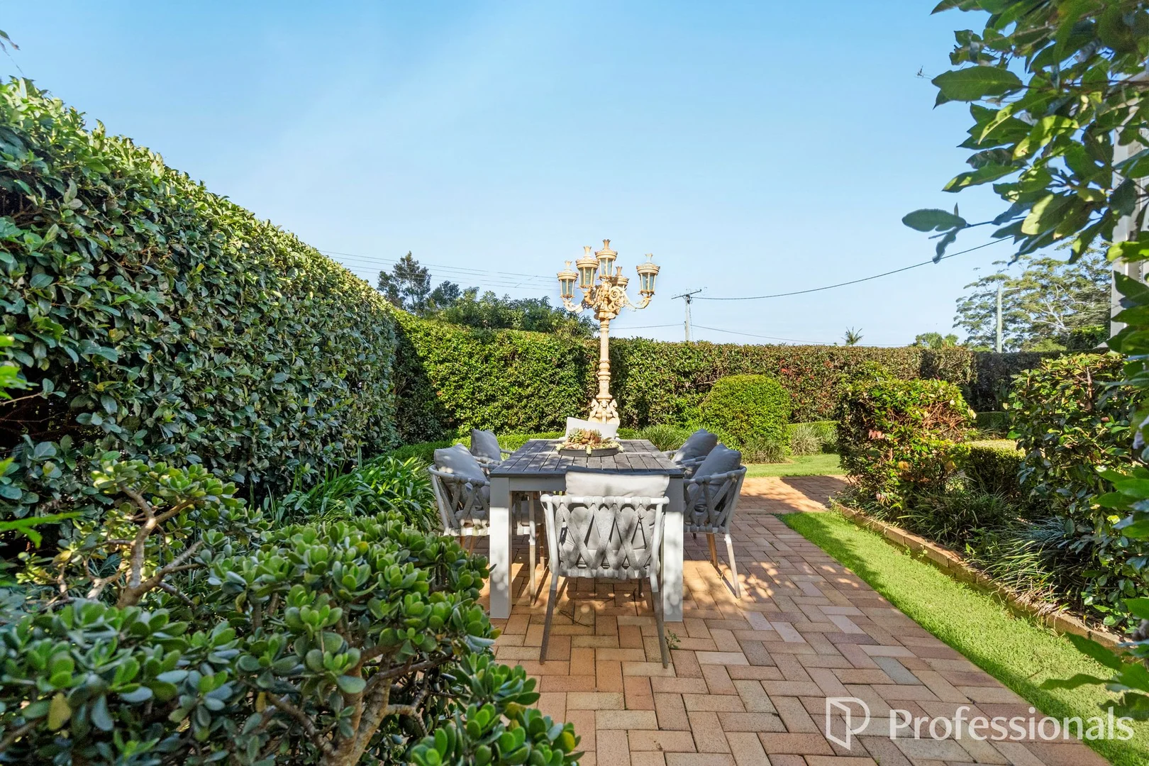 Additional image 25 of 28 Cliff Way, Tamborine Mountain QLD 4272