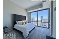 Additional image 4 of 730 S Clark St Apt 2610, Chicago, IL, 60605