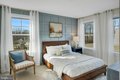 Additional image 47 of Tbb-Somerset Ii Whimsical Dr, Havre de Grace, MD, 21078