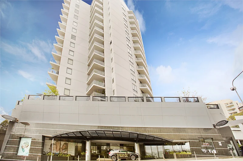 Additional image 7 of 1 Adelaide Street, Bondi Junction NSW 2022
