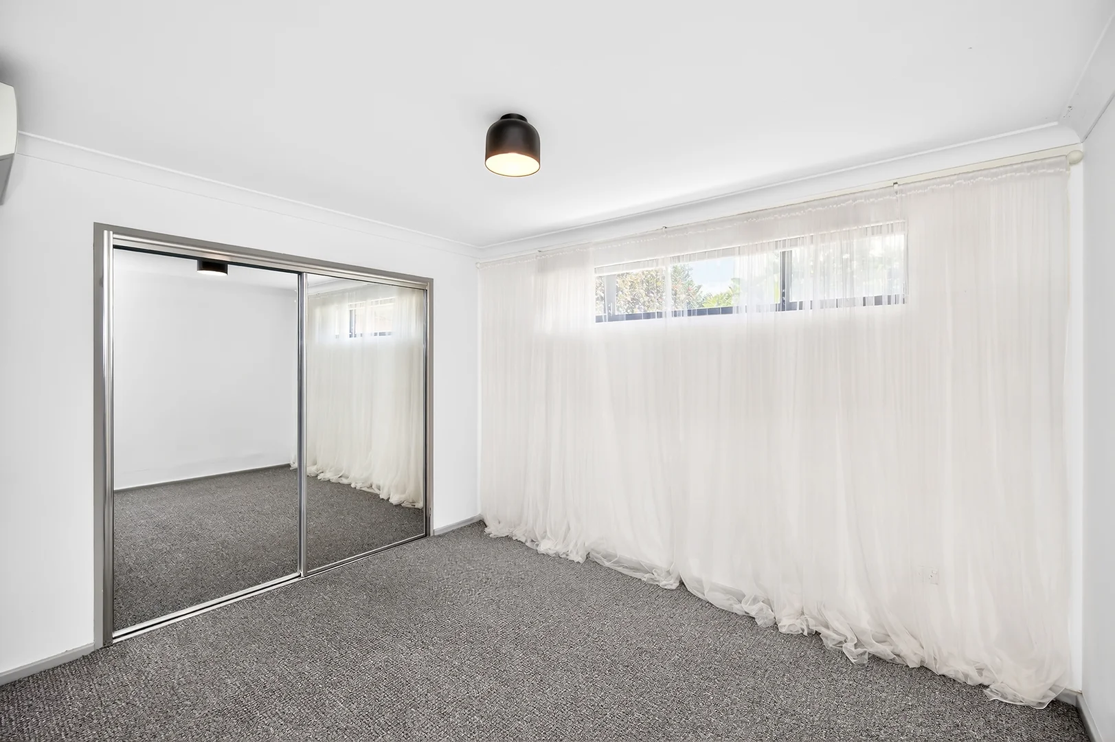 Additional image 9 of 3/22 EDGAR WAY, Mount Pleasant WA 6153