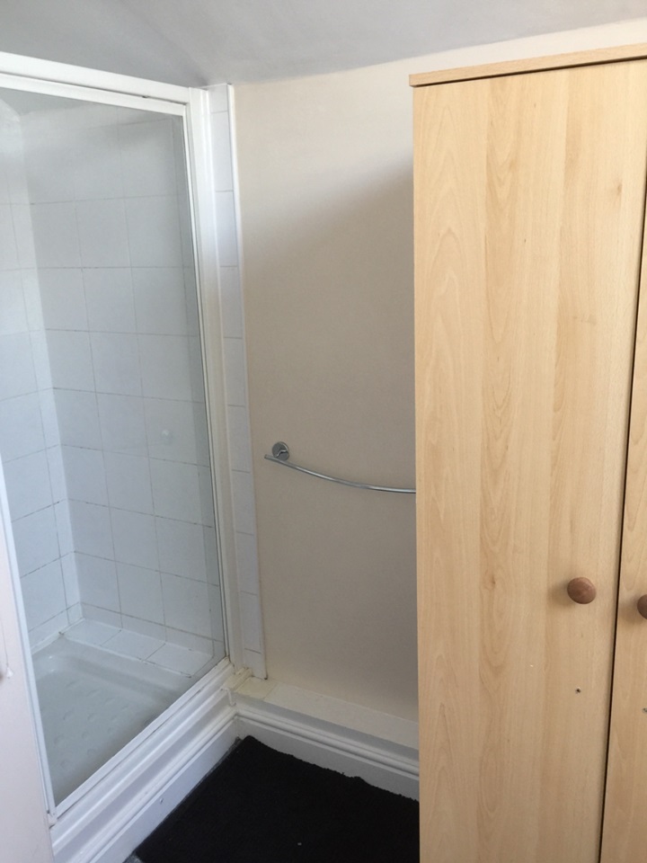 Additional image 15 of 6 Bed Semi-Detached House, Elfleda Road, CB5, N1 7GU