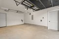 Additional image 27 of 6 Dellmore Rd Unit 3, Boston, MA, 02130