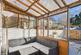 Additional image 5 of Hassell Street, Newcastle - Under - Lyme