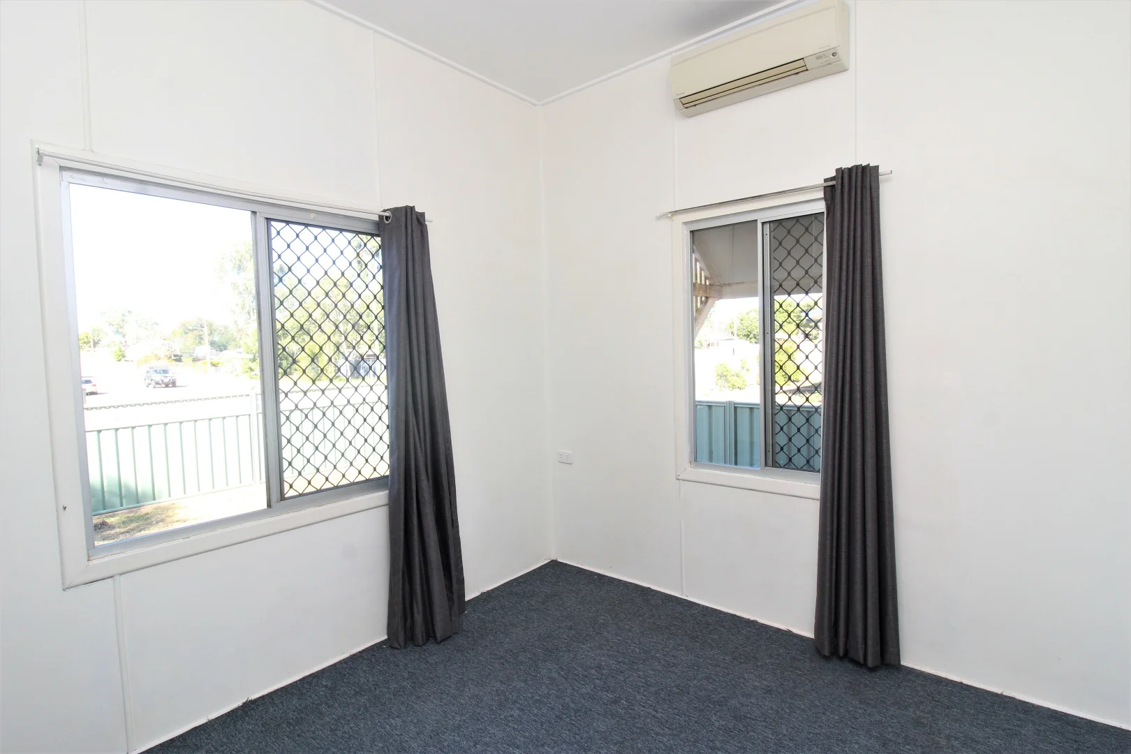 Additional image 6 of 16 Davidson Street, Mount Isa QLD 4825