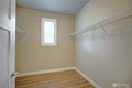 Additional image 22 of 536 Rozeway Pl, Camano Island, WA, 98282