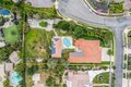 Additional image 72 of 3185 Sonrisa Dr, Corona, CA, 92881