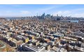 Additional image 15 of 420 Monroe St Apt 1R, Hoboken, NJ, 07030