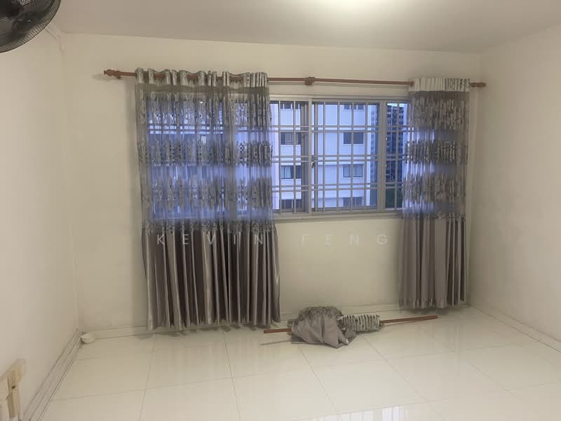 477 Jurong West Street 41 photo 3