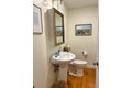 Additional image 8 of 7 Bay St Unit 10, Hull, MA, 02045