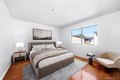 Additional image 6 of 1661 Neil Armstrong St Apt 231, Montebello, CA, 90640